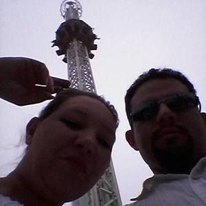 Meet your Posher, Juan